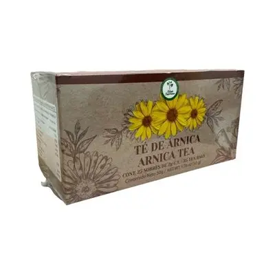 Arnica