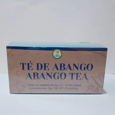 Abango