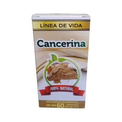 Cancerina