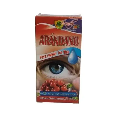 Arandano