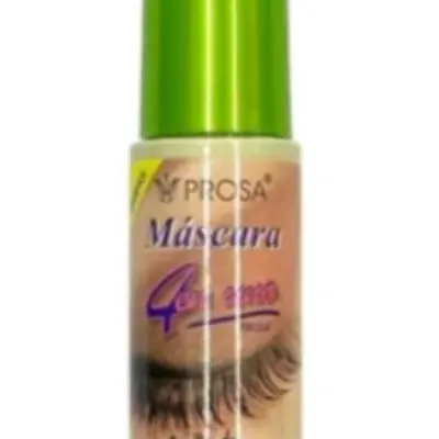 Aceite de aguacate