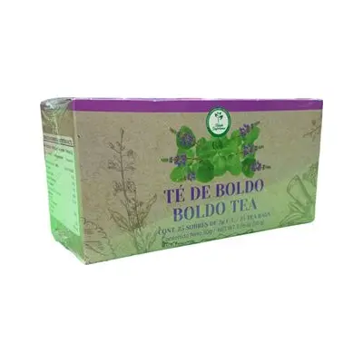 Boldo