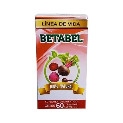 Betabel